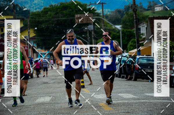 Buy your photos of the event10 corrida de Angelina on Fotop