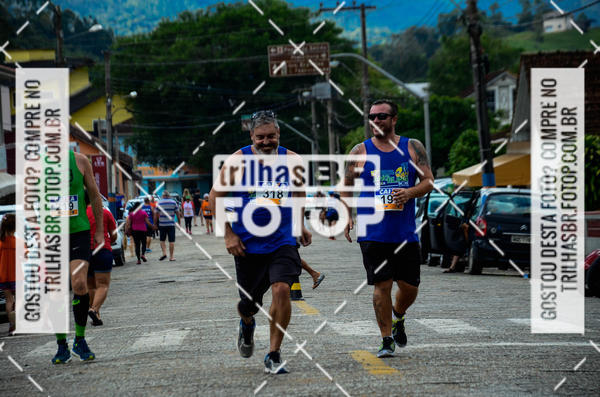 Buy your photos of the event10 corrida de Angelina on Fotop