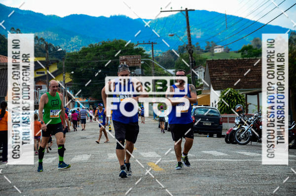 Buy your photos of the event10 corrida de Angelina on Fotop