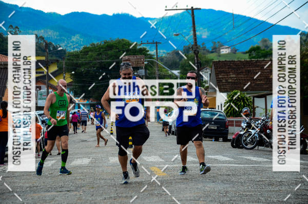 Buy your photos of the event10 corrida de Angelina on Fotop