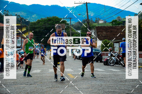 Buy your photos of the event10 corrida de Angelina on Fotop