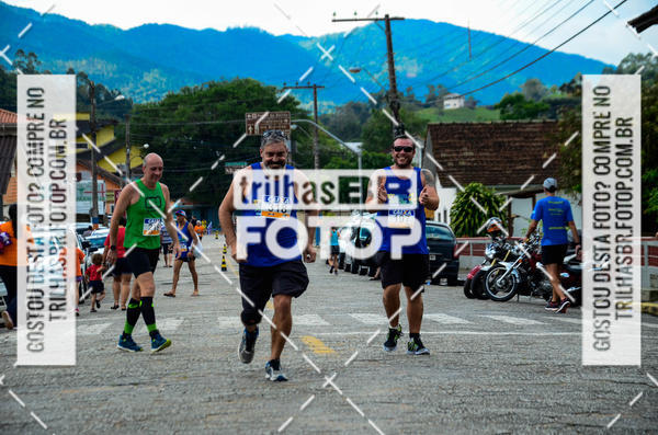 Buy your photos of the event10 corrida de Angelina on Fotop