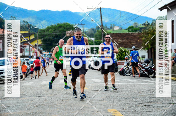 Buy your photos of the event10 corrida de Angelina on Fotop