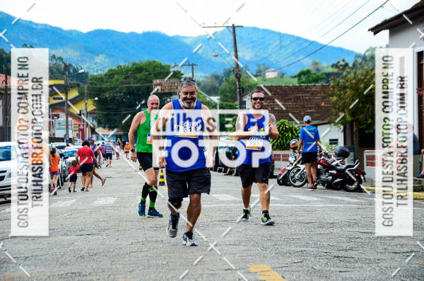 Buy your photos of the event10 corrida de Angelina on Fotop