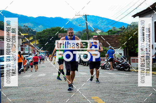 Buy your photos of the event10 corrida de Angelina on Fotop