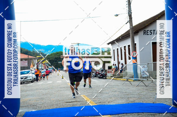 Buy your photos of the event10 corrida de Angelina on Fotop