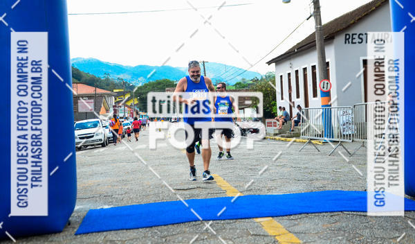 Buy your photos of the event10 corrida de Angelina on Fotop