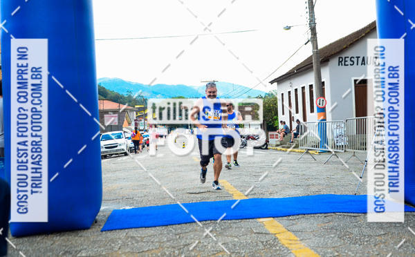 Buy your photos of the event10 corrida de Angelina on Fotop