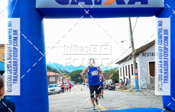 Buy your photos of the event10 corrida de Angelina on Fotop