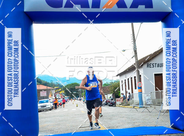 Buy your photos of the event10 corrida de Angelina on Fotop