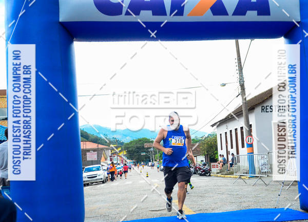 Buy your photos of the event10 corrida de Angelina on Fotop
