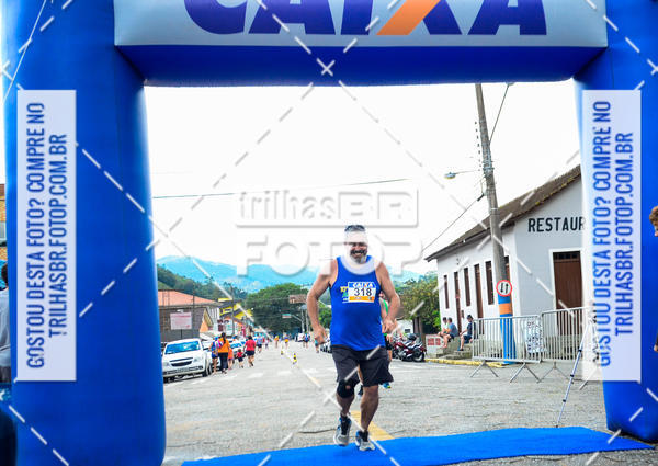 Buy your photos of the event10 corrida de Angelina on Fotop