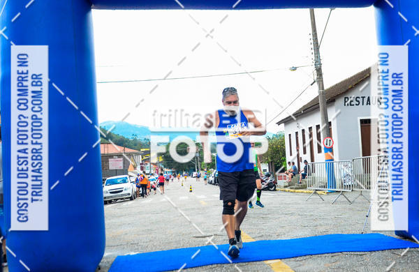 Buy your photos of the event10 corrida de Angelina on Fotop