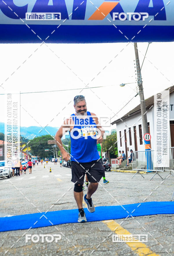 Buy your photos of the event10 corrida de Angelina on Fotop