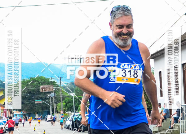 Buy your photos of the event10 corrida de Angelina on Fotop