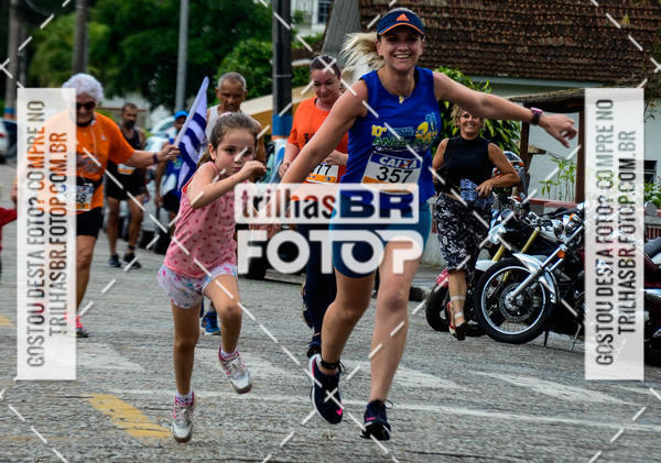 Buy your photos of the event10 corrida de Angelina on Fotop