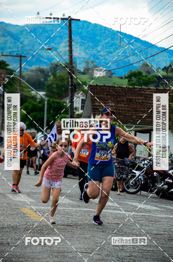 Buy your photos of the event10 corrida de Angelina on Fotop