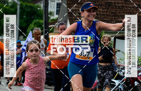 Buy your photos of the event10 corrida de Angelina on Fotop