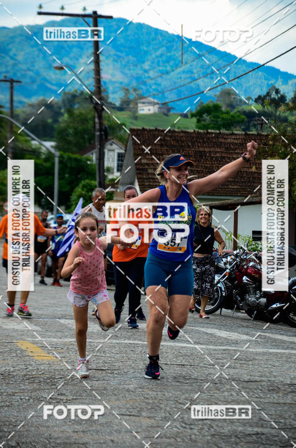 Buy your photos of the event10 corrida de Angelina on Fotop