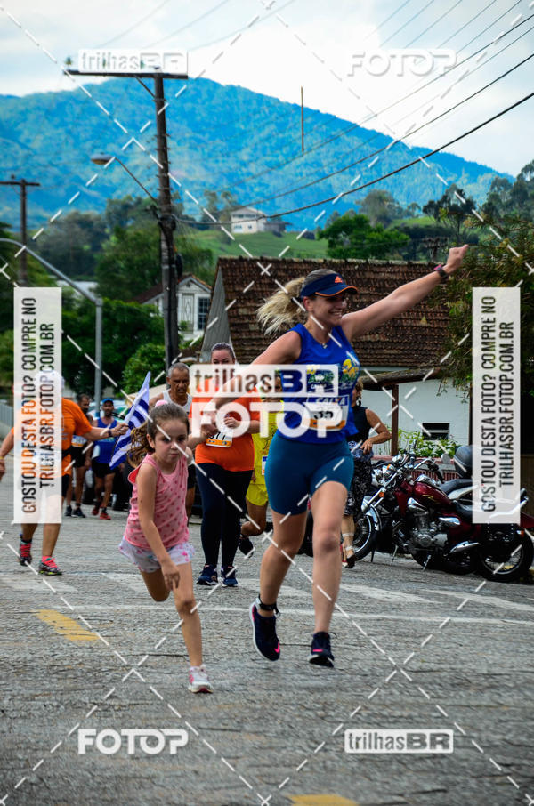 Buy your photos of the event10 corrida de Angelina on Fotop