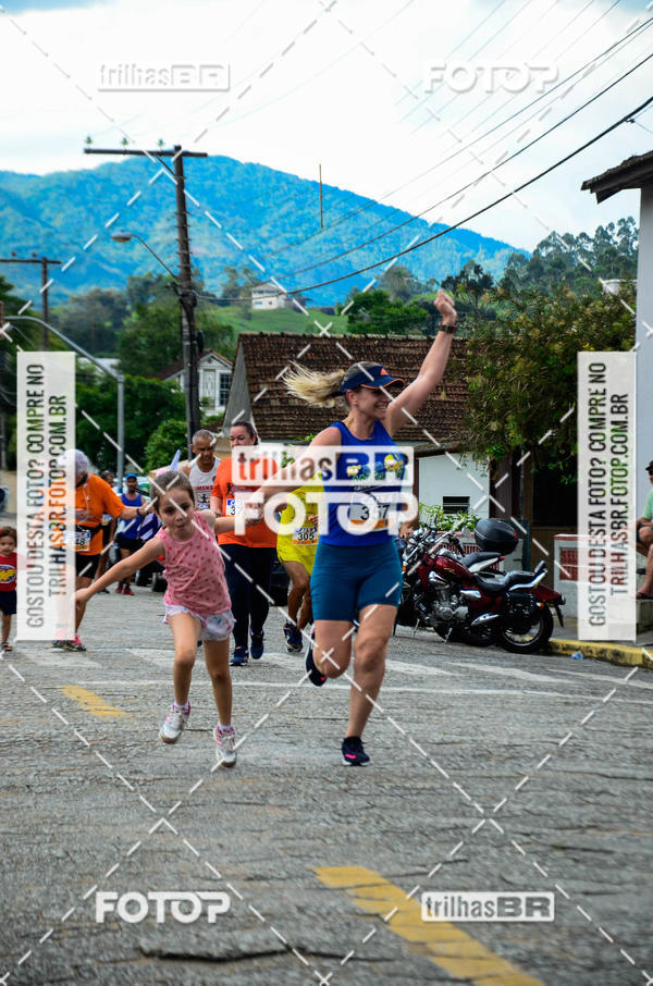 Buy your photos of the event10 corrida de Angelina on Fotop