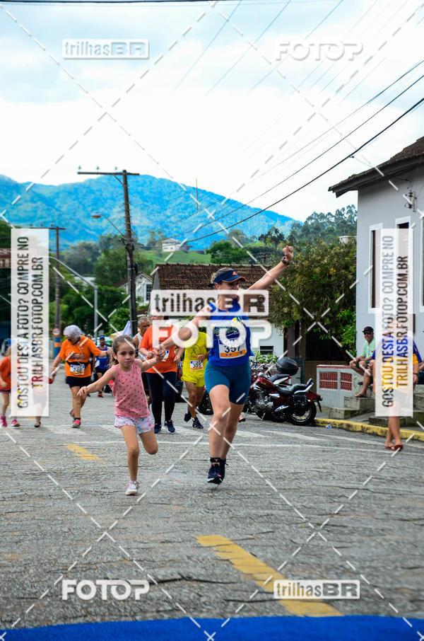 Buy your photos of the event10 corrida de Angelina on Fotop