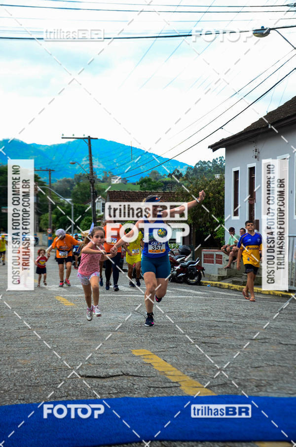 Buy your photos of the event10 corrida de Angelina on Fotop