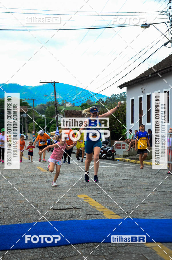 Buy your photos of the event10 corrida de Angelina on Fotop