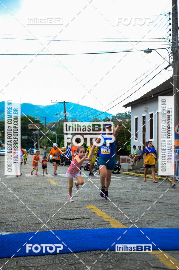 Buy your photos of the event10 corrida de Angelina on Fotop