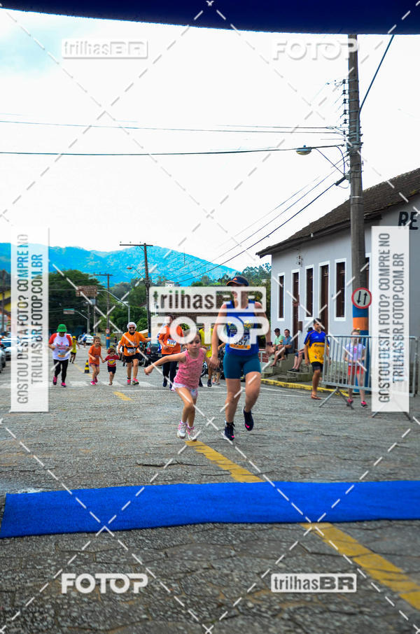Buy your photos of the event10 corrida de Angelina on Fotop