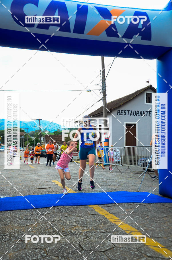 Buy your photos of the event10 corrida de Angelina on Fotop