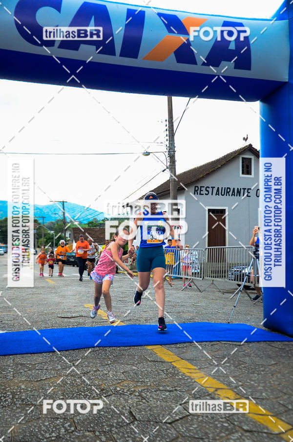 Buy your photos of the event10 corrida de Angelina on Fotop