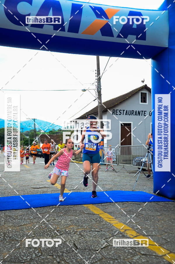 Buy your photos of the event10 corrida de Angelina on Fotop