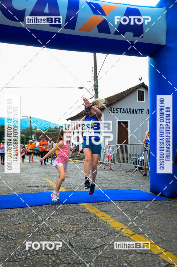 Buy your photos of the event10 corrida de Angelina on Fotop