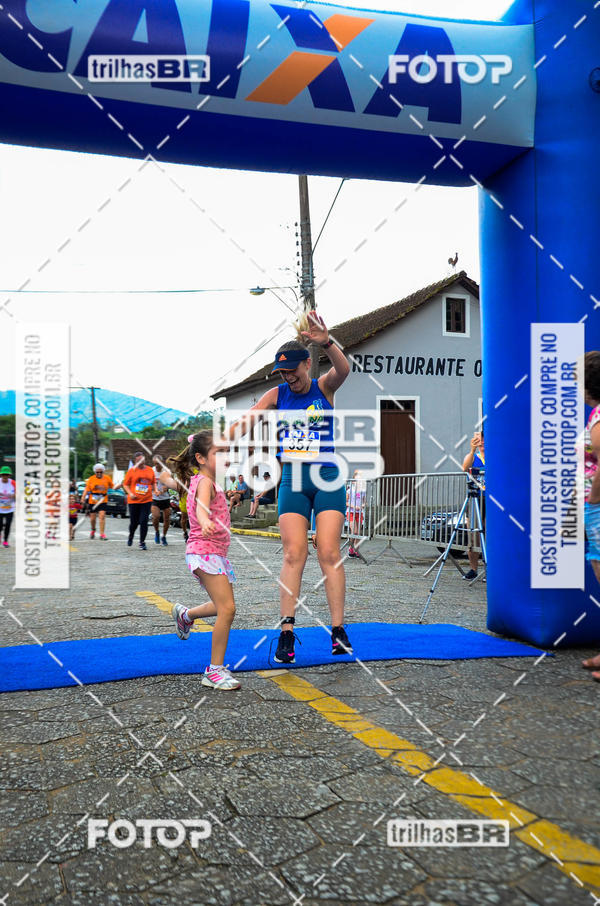 Buy your photos of the event10 corrida de Angelina on Fotop