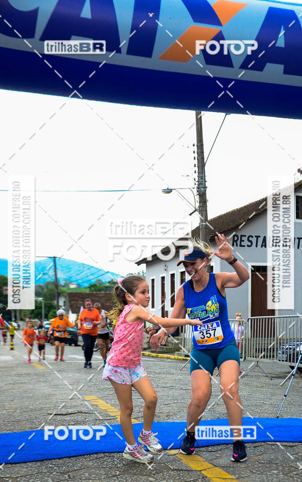 Buy your photos of the event10 corrida de Angelina on Fotop