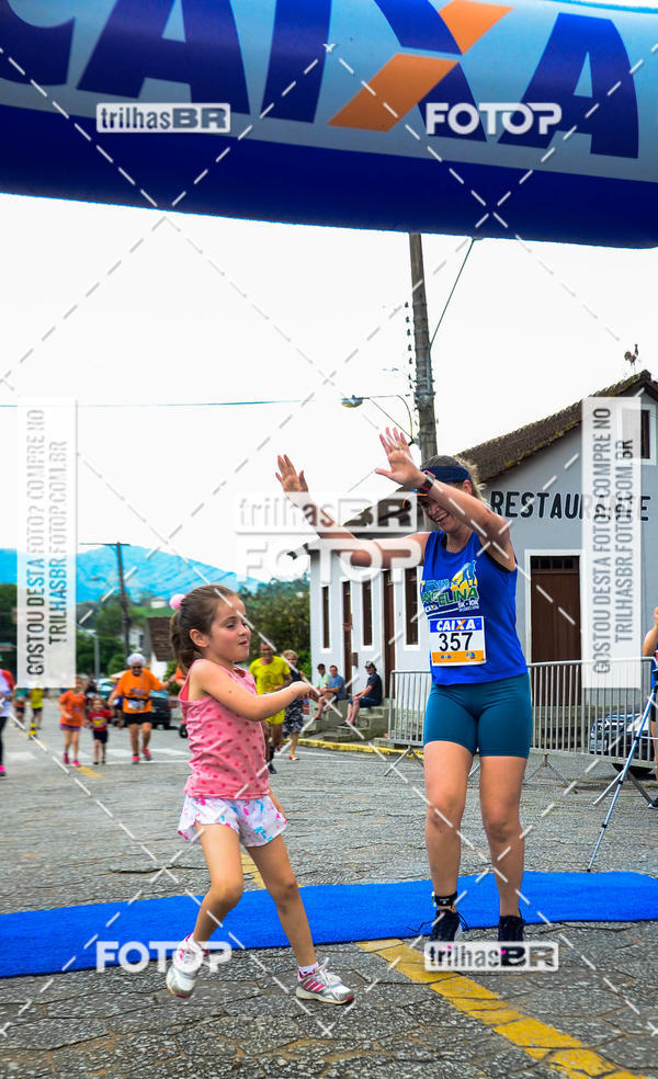Buy your photos of the event10 corrida de Angelina on Fotop
