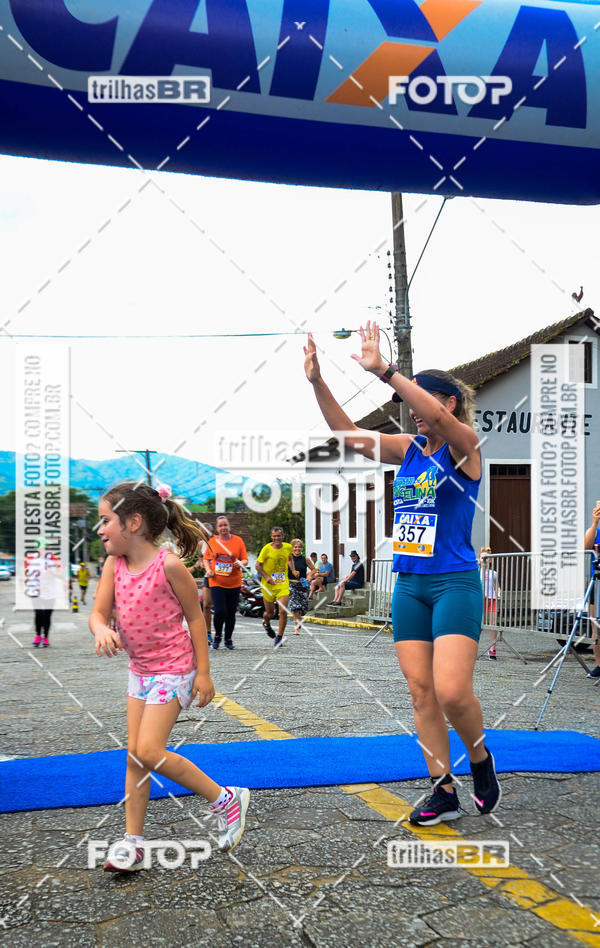 Buy your photos of the event10 corrida de Angelina on Fotop
