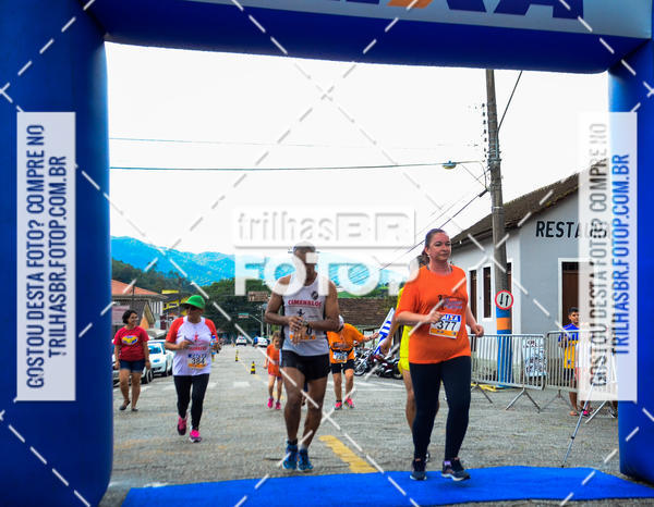 Buy your photos of the event10 corrida de Angelina on Fotop