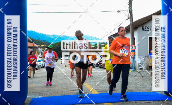 Buy your photos of the event10 corrida de Angelina on Fotop
