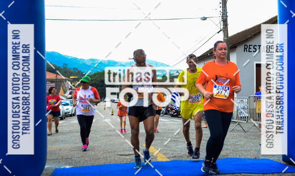 Buy your photos of the event10 corrida de Angelina on Fotop
