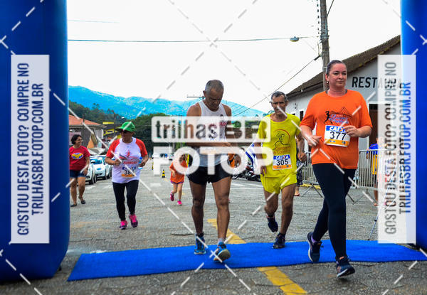 Buy your photos of the event10 corrida de Angelina on Fotop