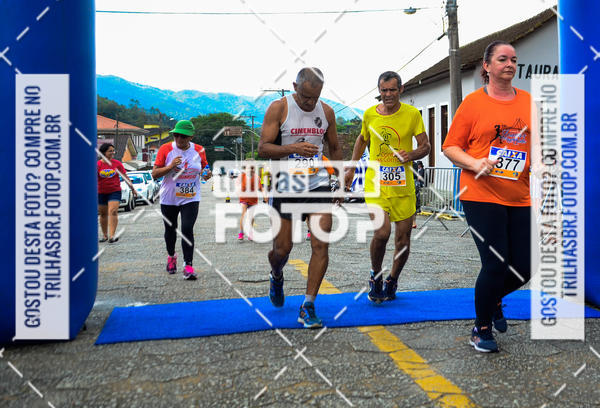 Buy your photos of the event10 corrida de Angelina on Fotop