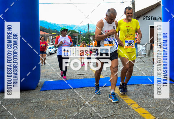 Buy your photos of the event10 corrida de Angelina on Fotop
