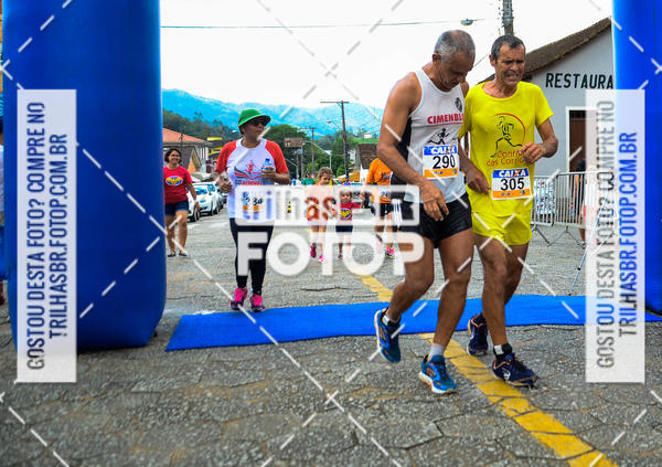 Buy your photos of the event10 corrida de Angelina on Fotop