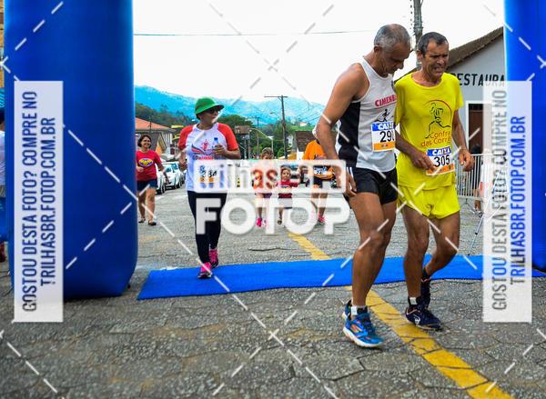 Buy your photos of the event10 corrida de Angelina on Fotop