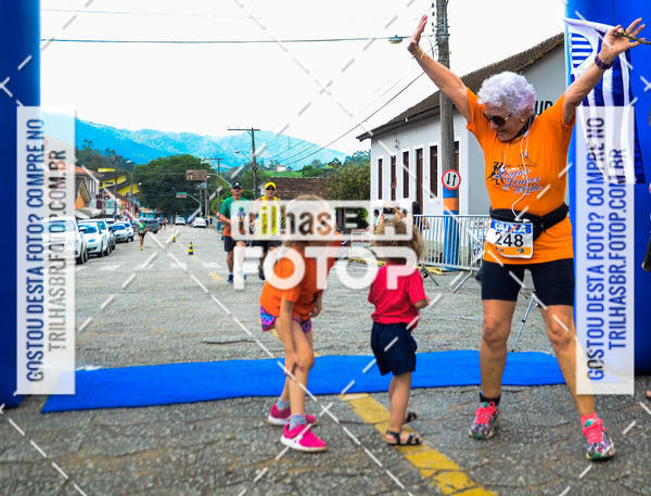 Buy your photos of the event10 corrida de Angelina on Fotop