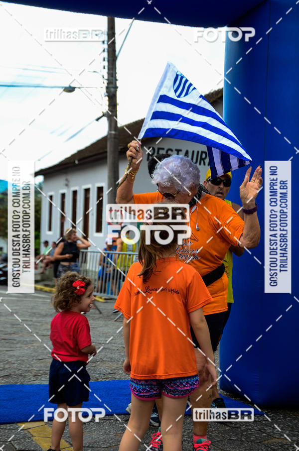 Buy your photos of the event10 corrida de Angelina on Fotop
