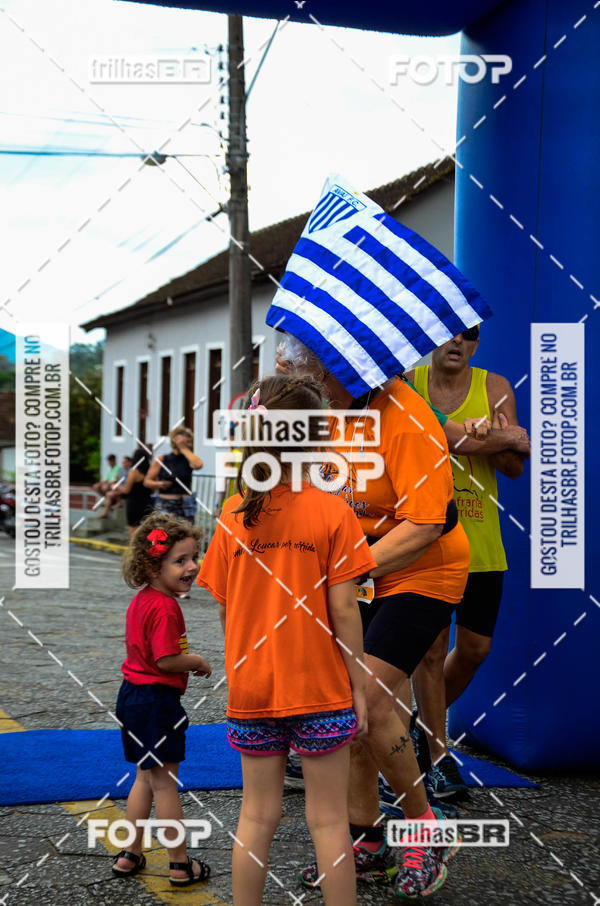 Buy your photos of the event10 corrida de Angelina on Fotop