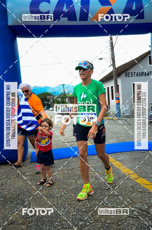 Buy your photos of the event10 corrida de Angelina on Fotop